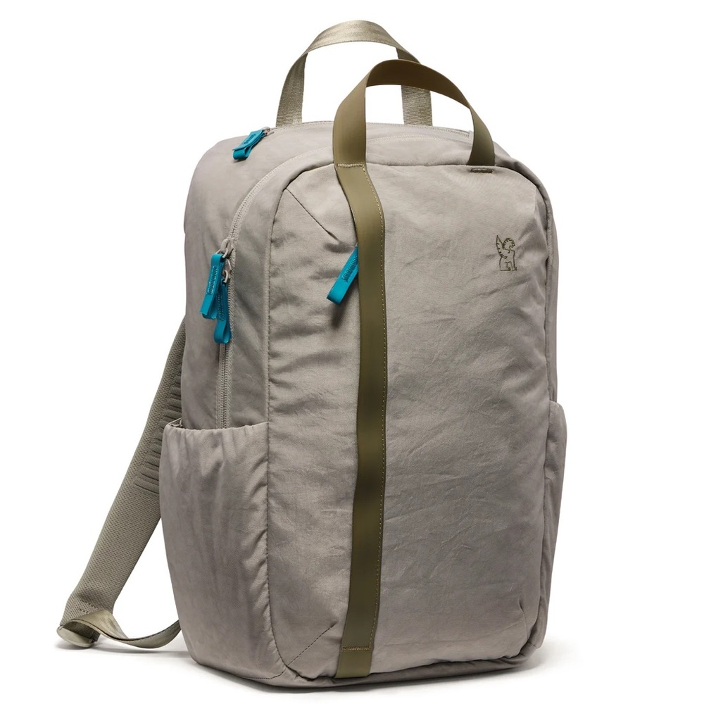 Chrome Industries Highline 20L Backpack – Like New